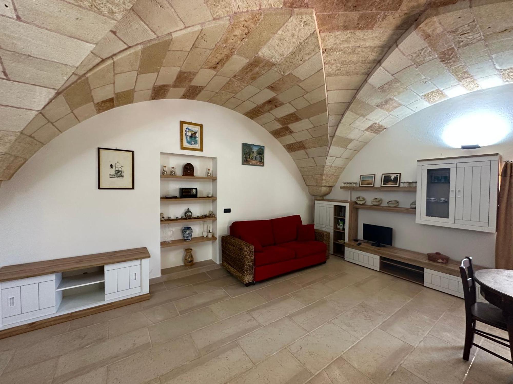 Pajara li Scalini Villa Marittima Bagian luar foto