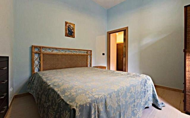 Pajara li Scalini Villa Marittima Bagian luar foto